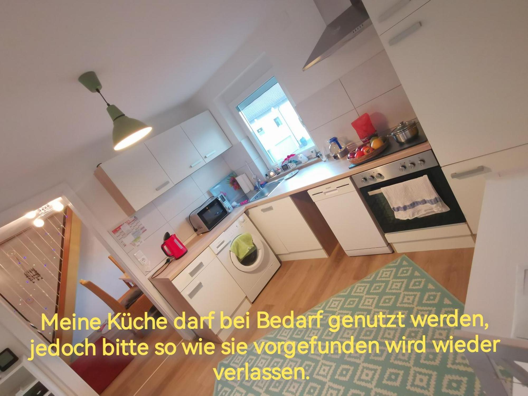 Privates Zimmer In Ruhiger Lage Heidenheim-Steinheim Am Albuch Εξωτερικό φωτογραφία